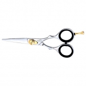 Professional Barber Scissors